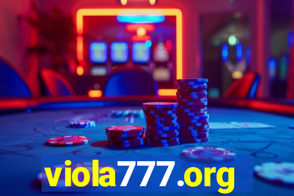 viola777.org