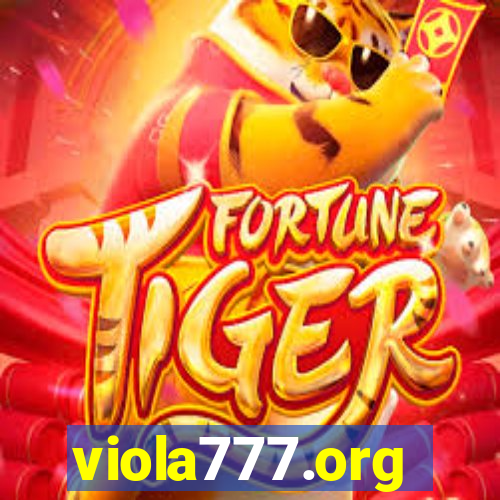 viola777.org