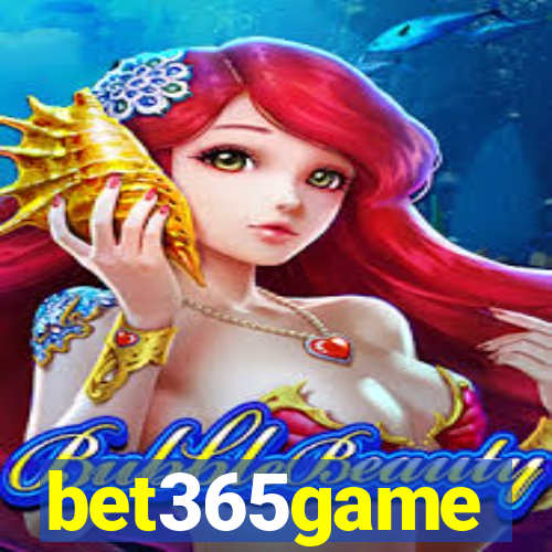 bet365game