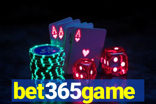 bet365game