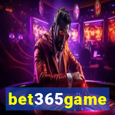 bet365game