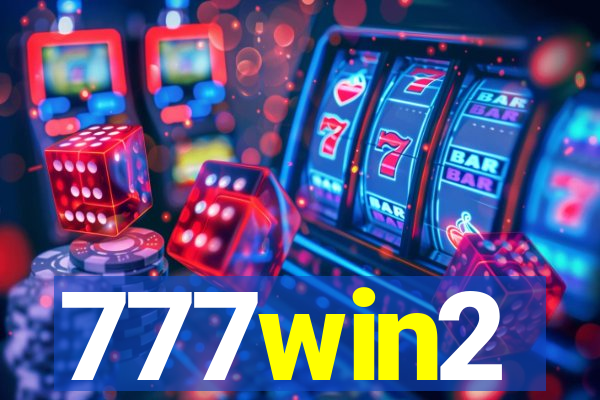 777win2