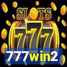 777win2