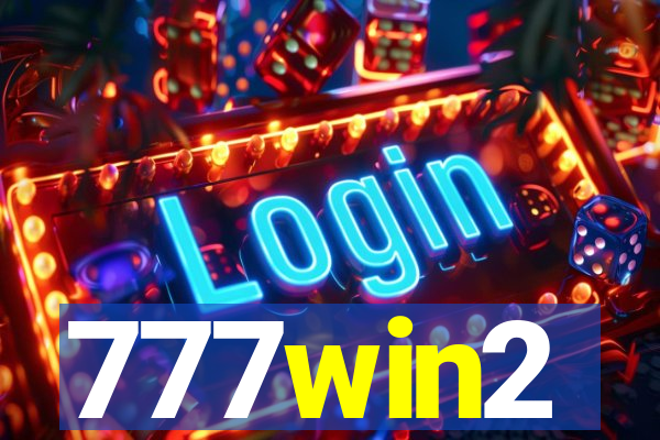 777win2