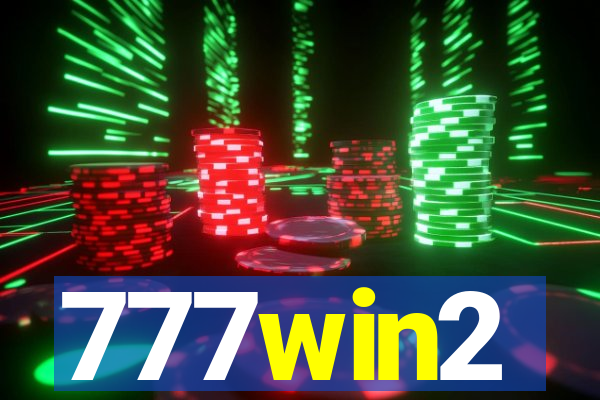 777win2