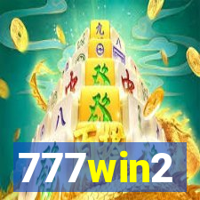 777win2