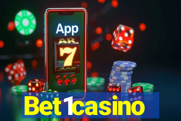 Bet1casino