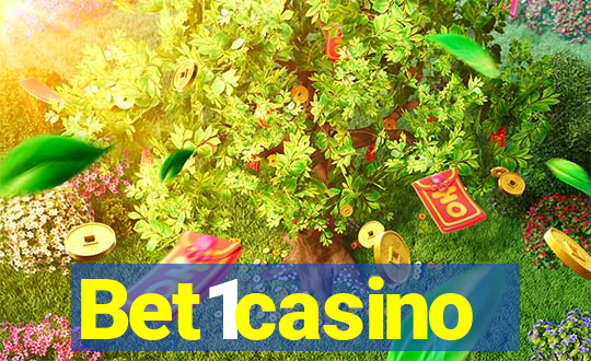 Bet1casino