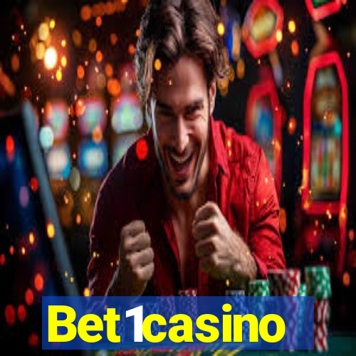 Bet1casino