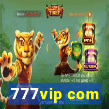 777vip com