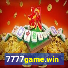 7777game.win