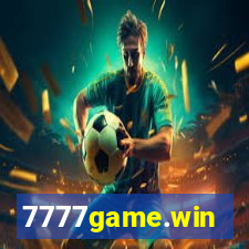 7777game.win