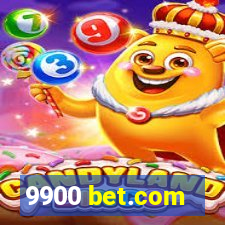 9900 bet.com