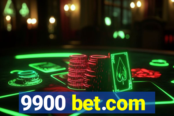 9900 bet.com