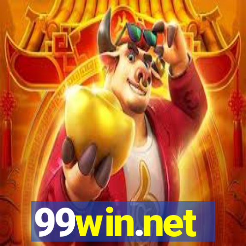 99win.net