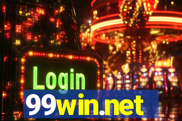 99win.net