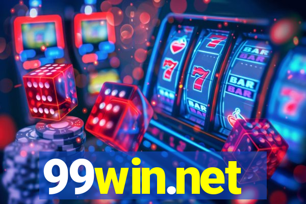 99win.net