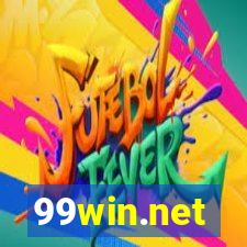 99win.net