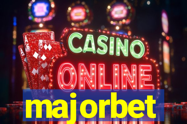 majorbet