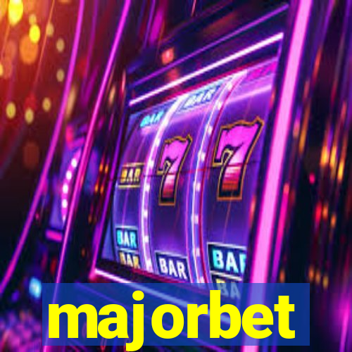 majorbet