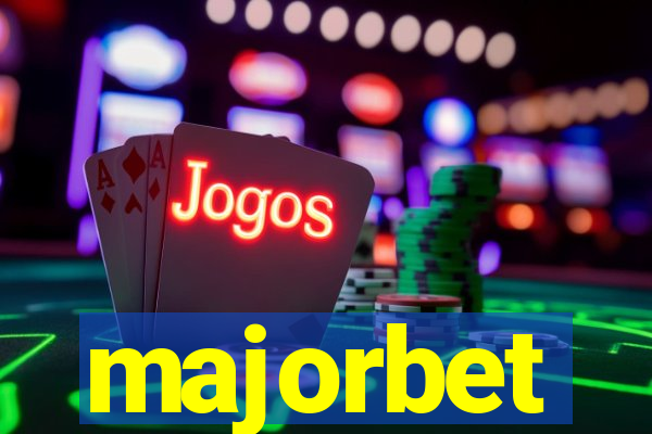 majorbet