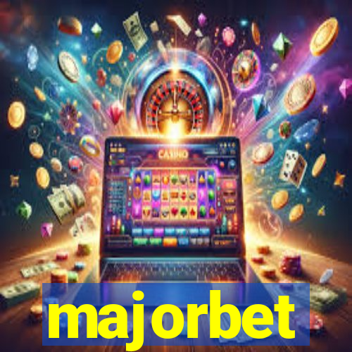 majorbet