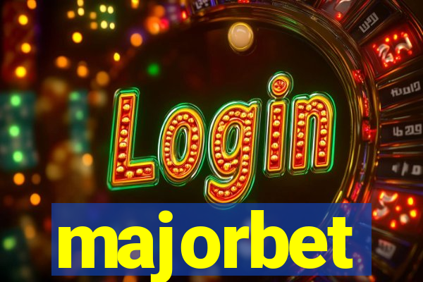 majorbet