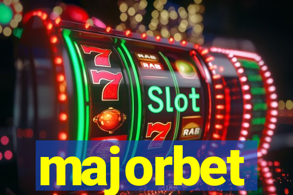 majorbet