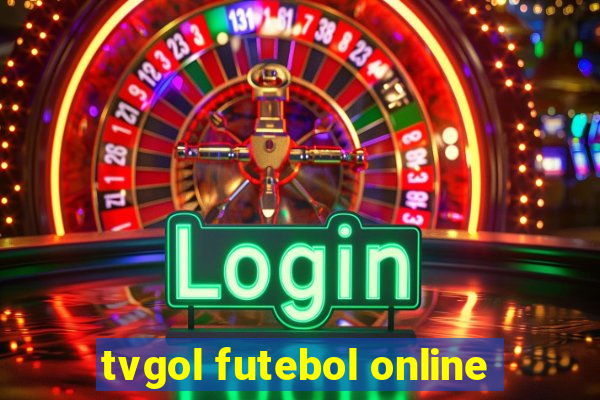 tvgol futebol online