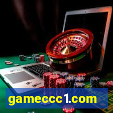 gameccc1.com