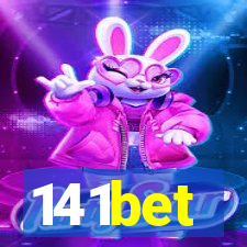 141bet