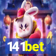 141bet