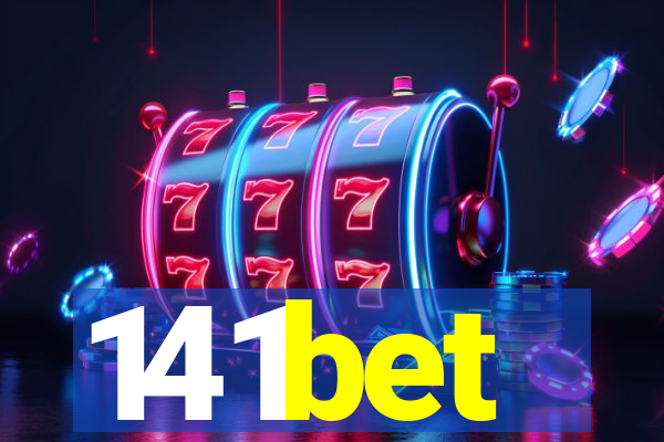 141bet