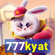 777kyat