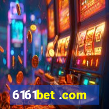 6161bet .com