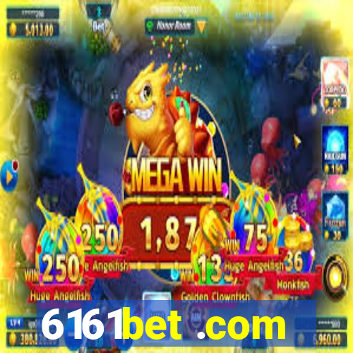 6161bet .com