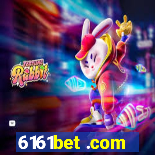 6161bet .com