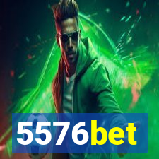 5576bet