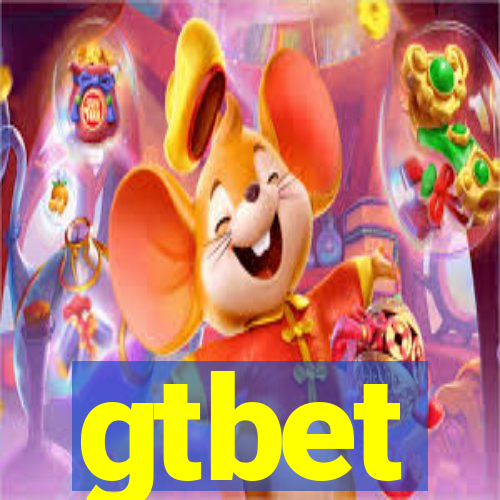 gtbet