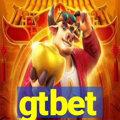 gtbet