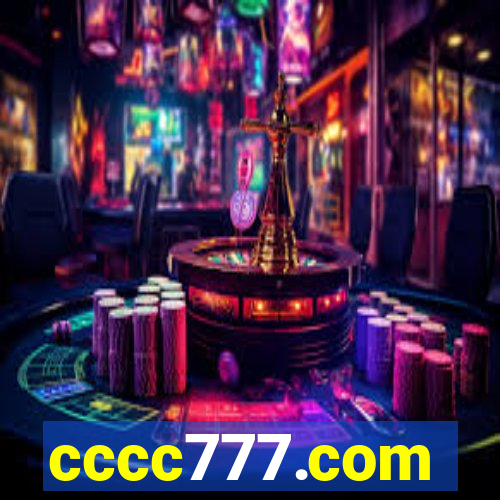 cccc777.com