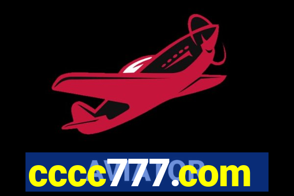 cccc777.com