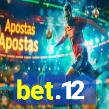 bet.12