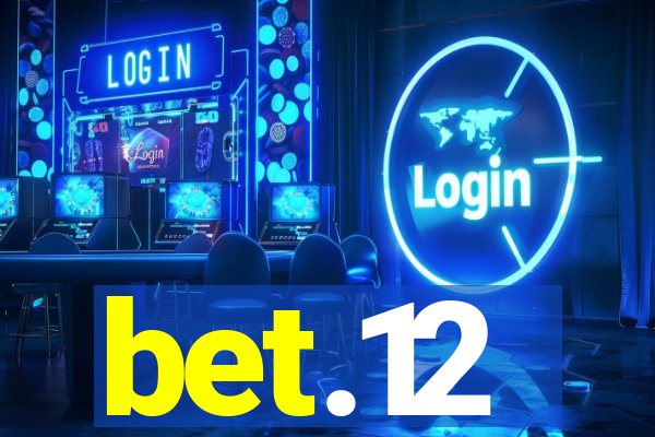 bet.12