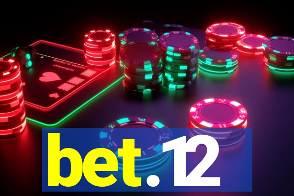 bet.12