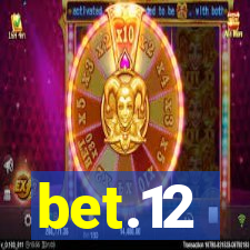 bet.12