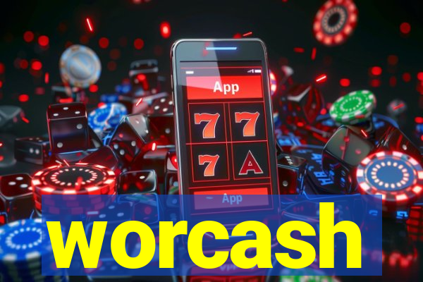 worcash