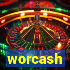 worcash