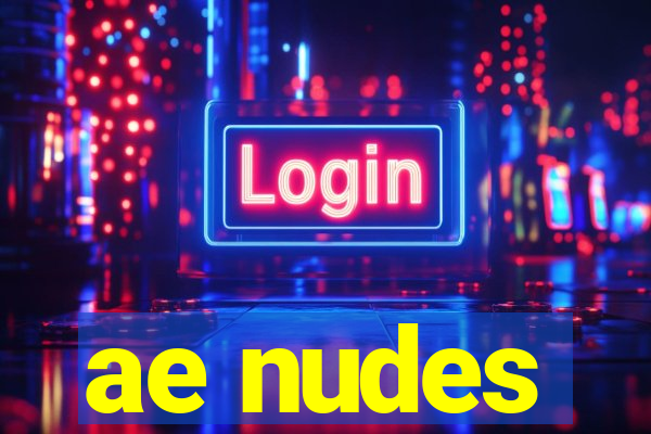 ae nudes