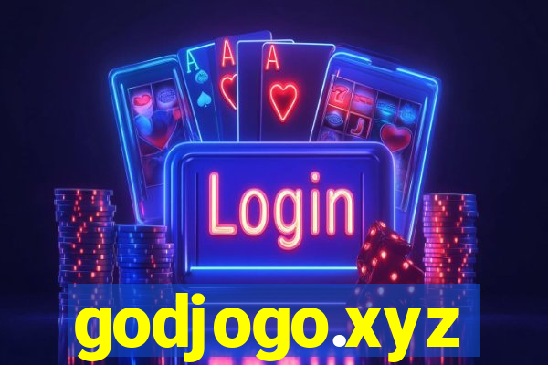 godjogo.xyz